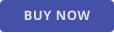 BUY NOW